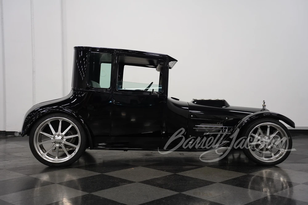 1925 Ford Model T - Image 24 of 26