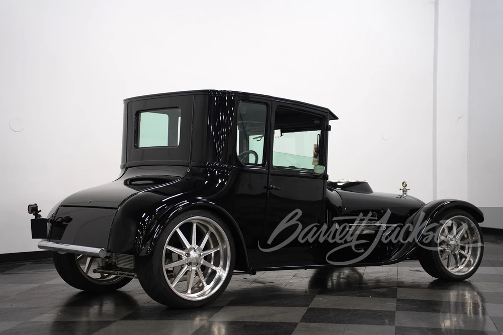 1925 Ford Model T - Image 25 of 26