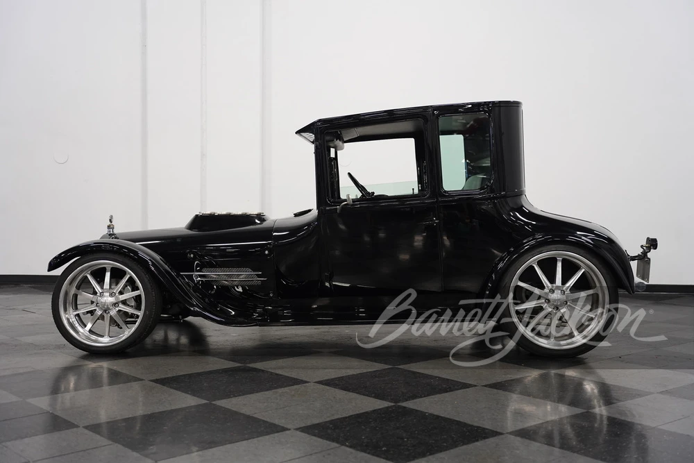 1925 Ford Model T - Image 5 of 26