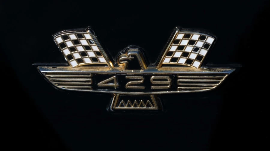 1925 Ford Hot Rod - Image 11 of 12