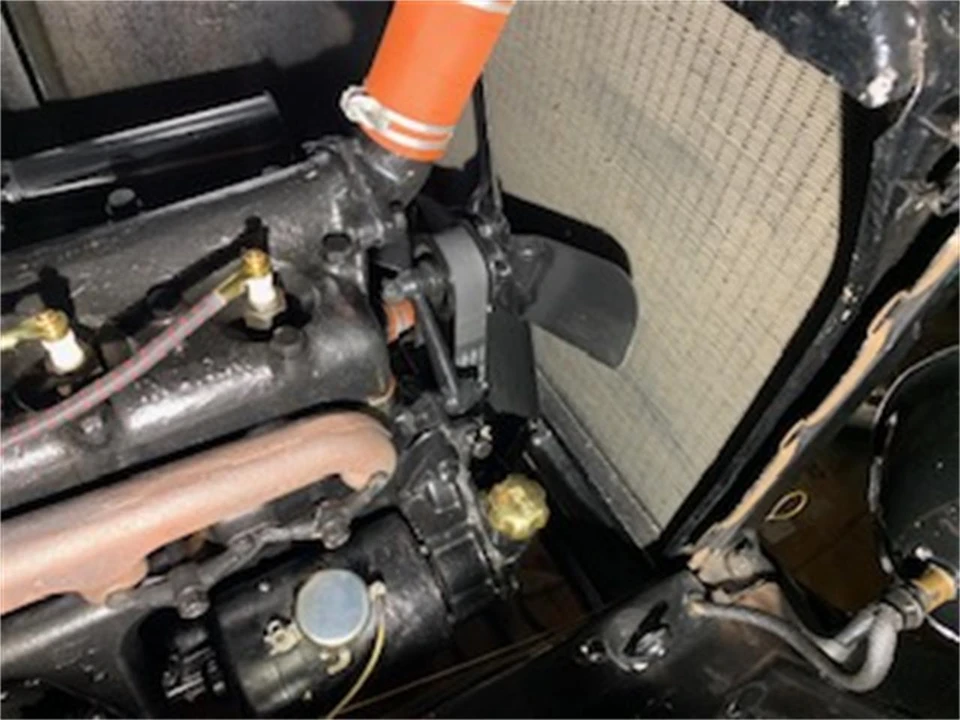 1925 Ford Model T - Image 12 of 18