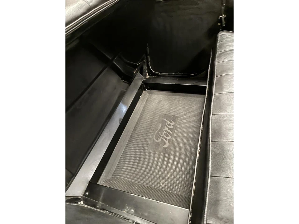 1925 Ford Model T - Image 16 of 18