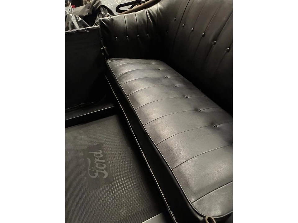 1925 Ford Model T - Image 17 of 18