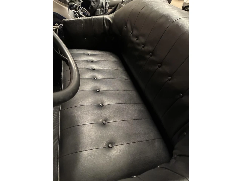 1925 Ford Model T - Image 18 of 18