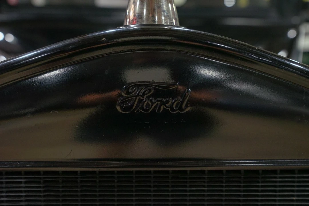 1925 Ford Model T - Image 15 of 31