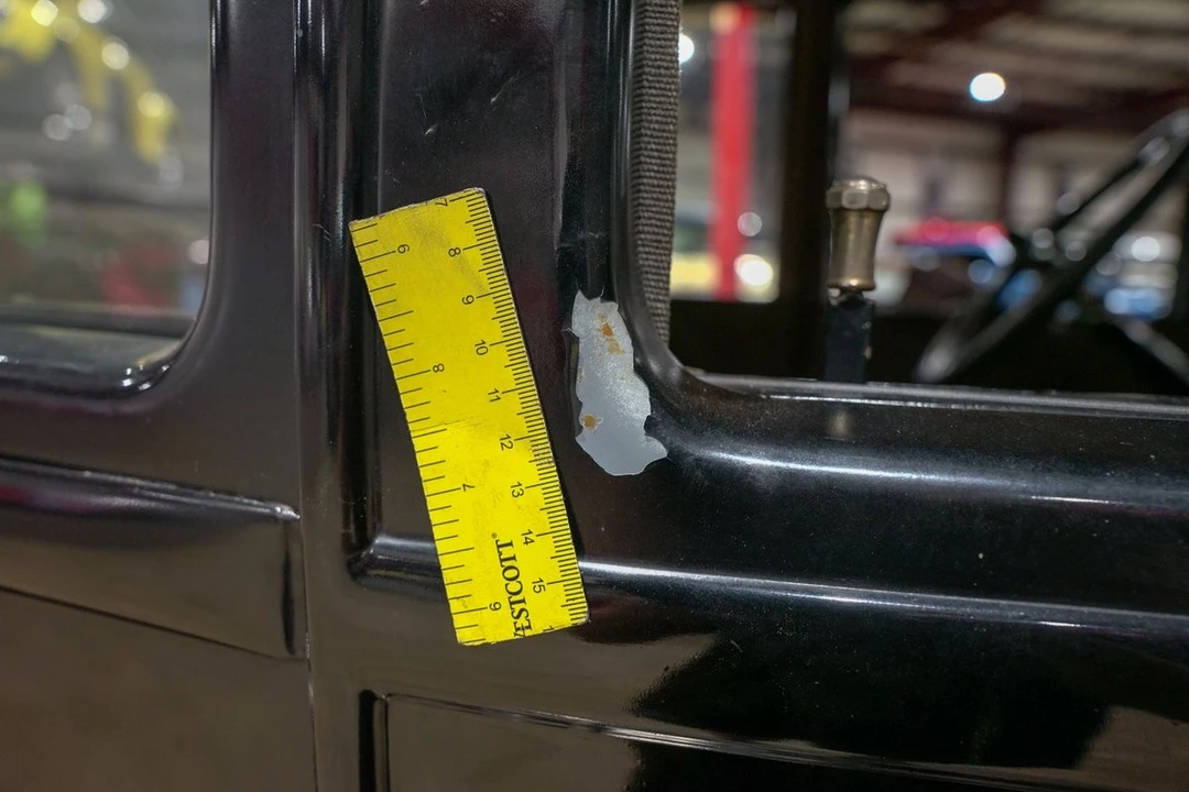 1925 Ford Model T - Image 30 of 31