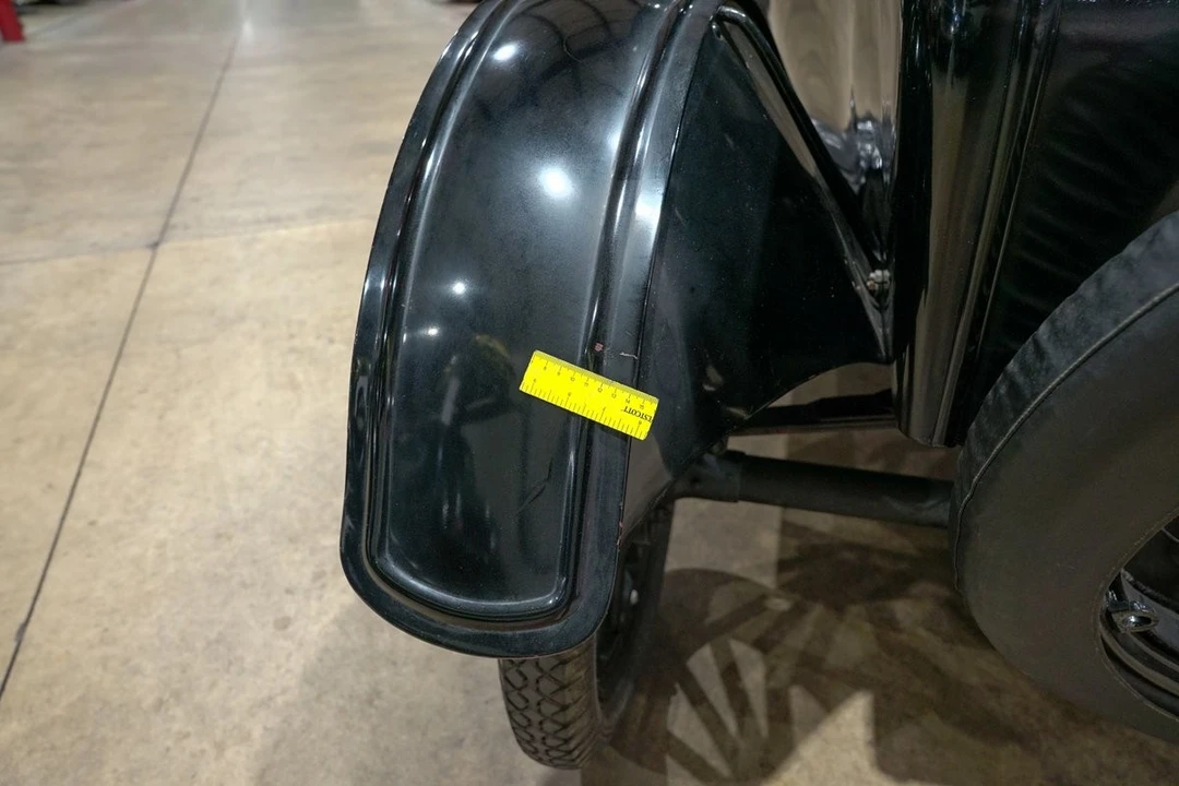 1925 Ford Model T - Image 22 of 31