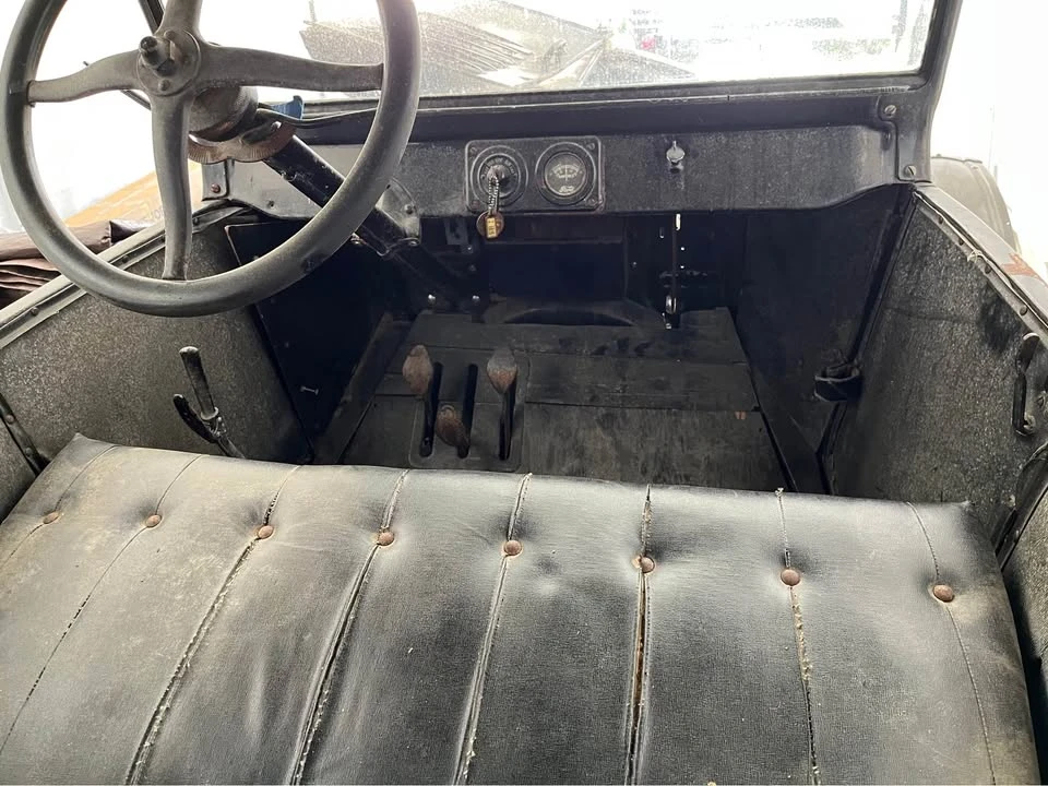 Ford Model T - Image 5 of 7