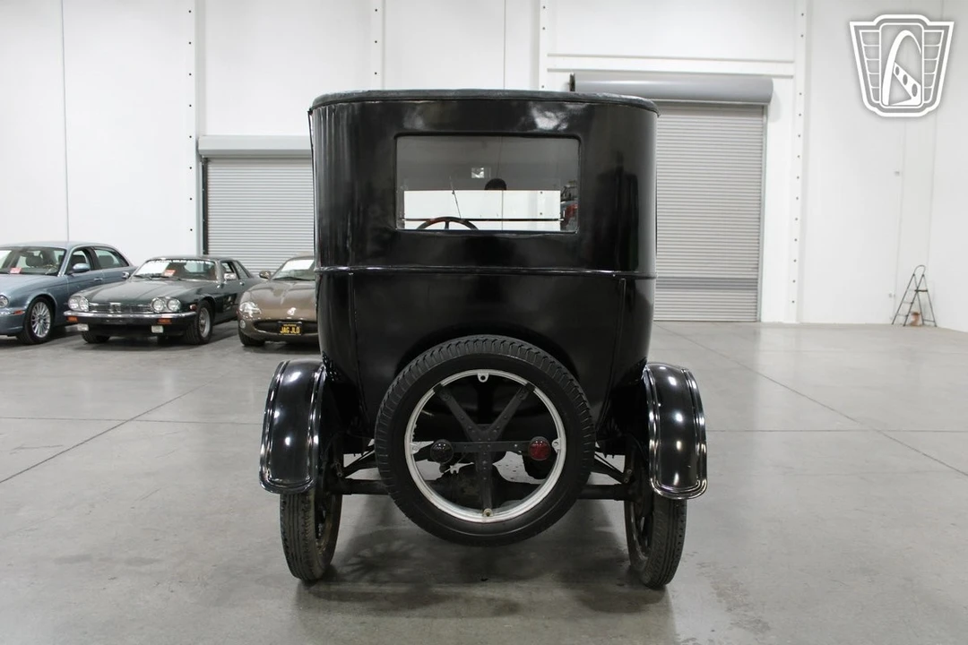 1925 Ford Model T - Image 19 of 21
