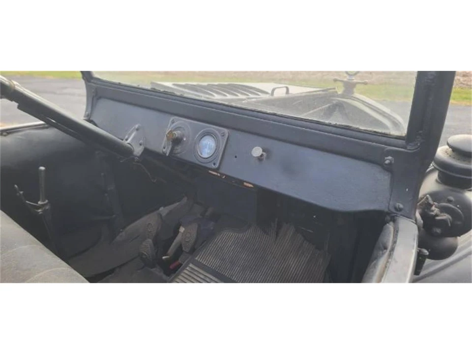 1925 Ford Model T - Image 19 of 20