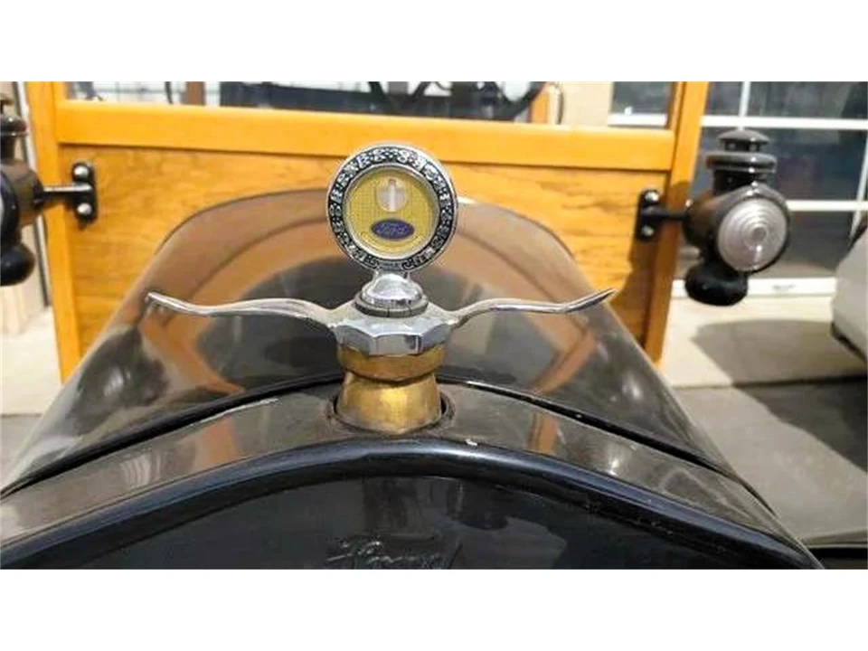 1925 Ford Model T - Image 11 of 15