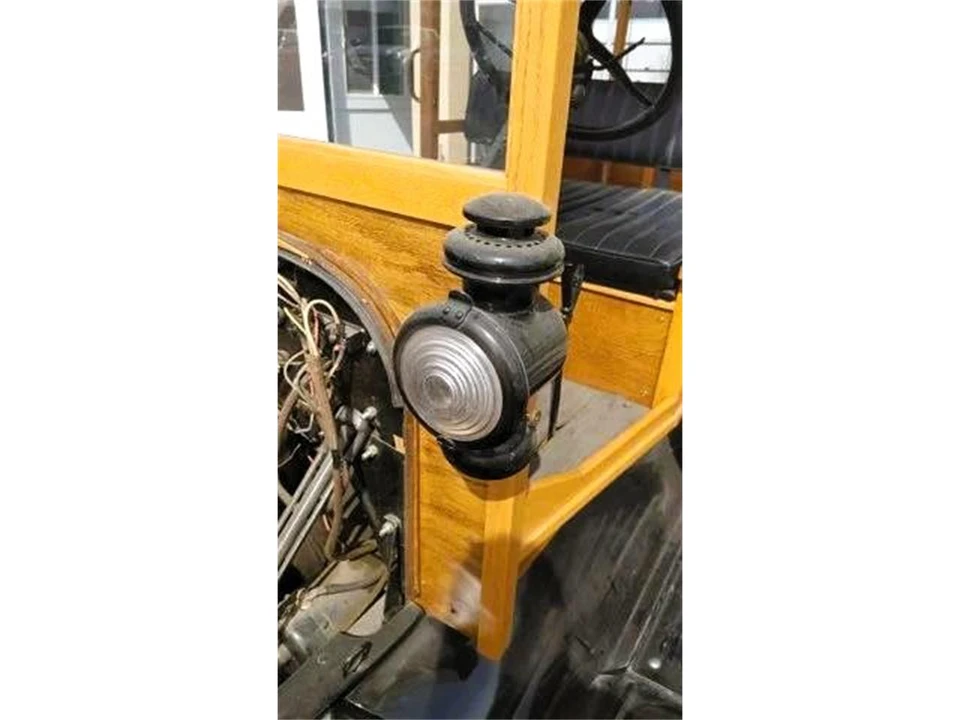 1925 Ford Model T - Image 12 of 15