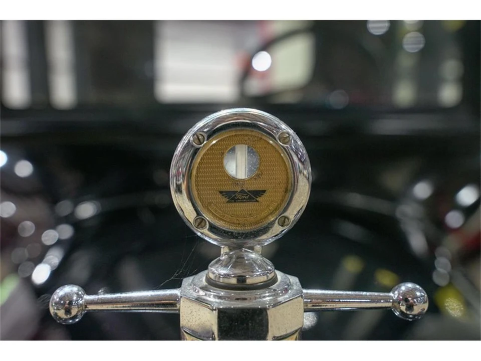 1925 Ford Model T - Image 21 of 31