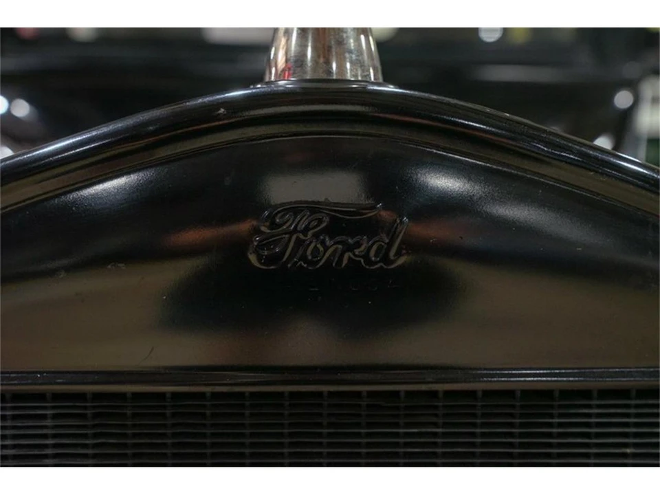 1925 Ford Model T - Image 22 of 31