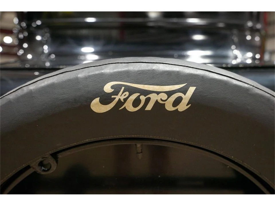 1925 Ford Model T - Image 23 of 31