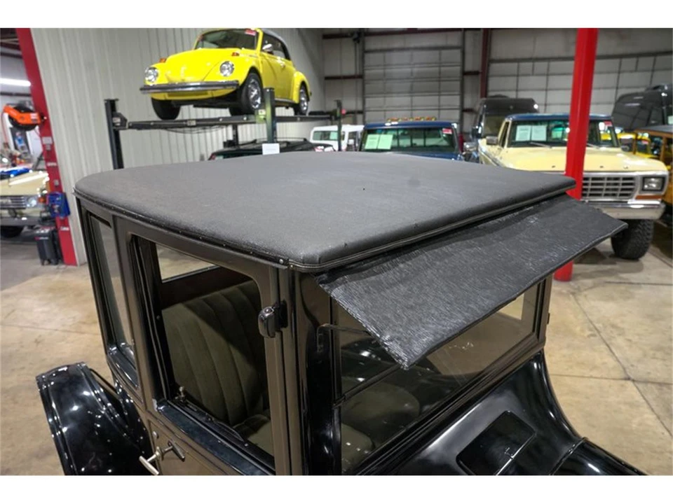 1925 Ford Model T - Image 19 of 31