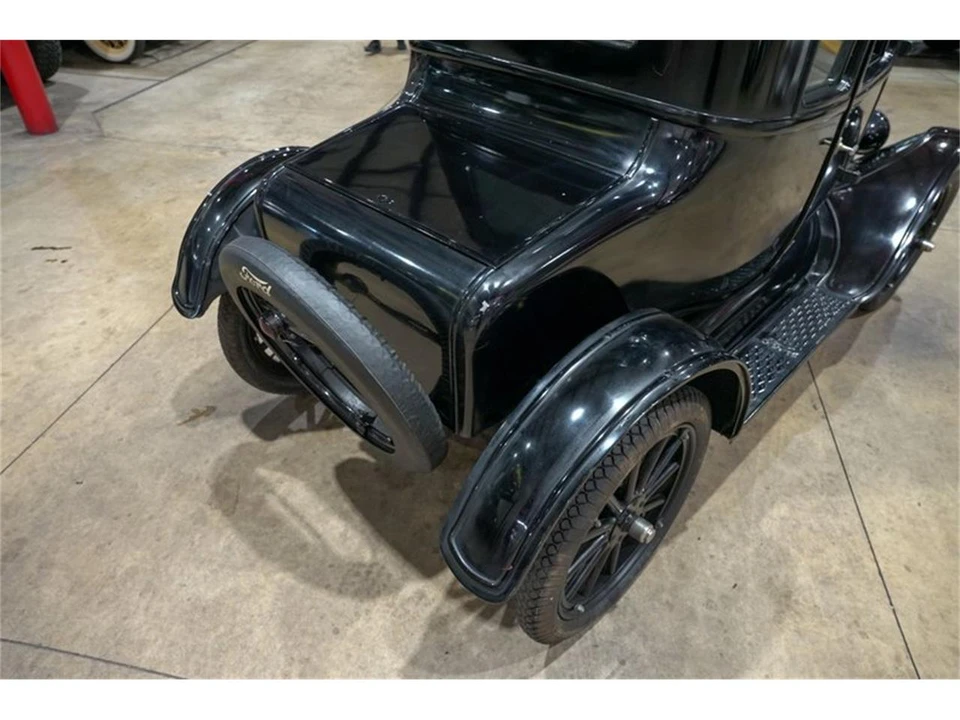 1925 Ford Model T - Image 20 of 31