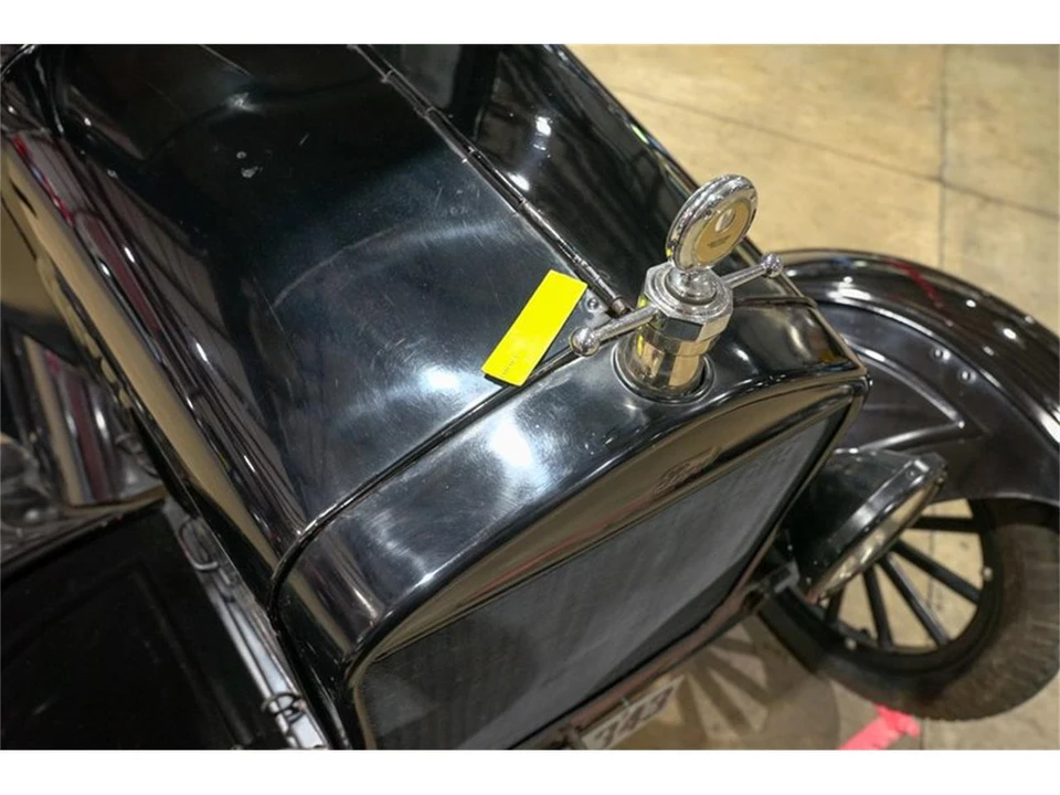 1925 Ford Model T - Image 25 of 31