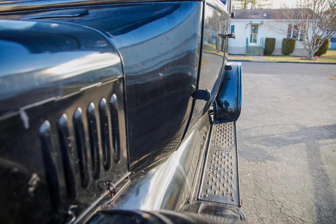 1925 Ford Model T - Image 30 of 31
