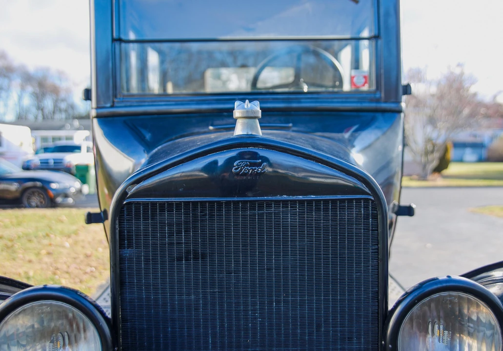1925 Ford Model T - Image 18 of 31