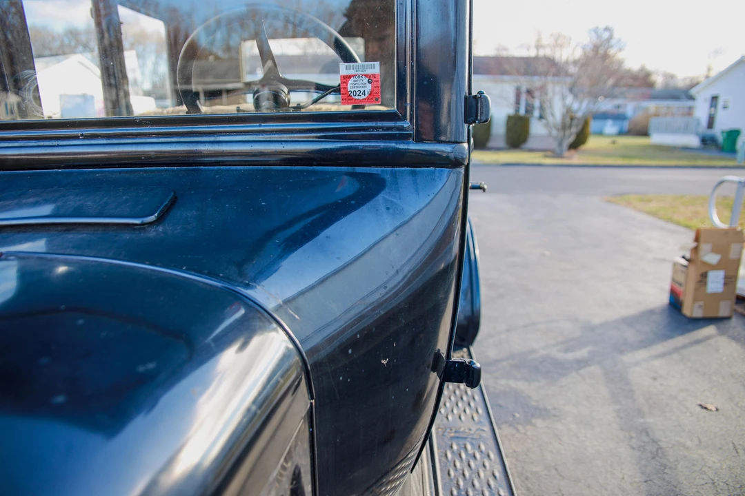 1925 Ford Model T - Image 29 of 31