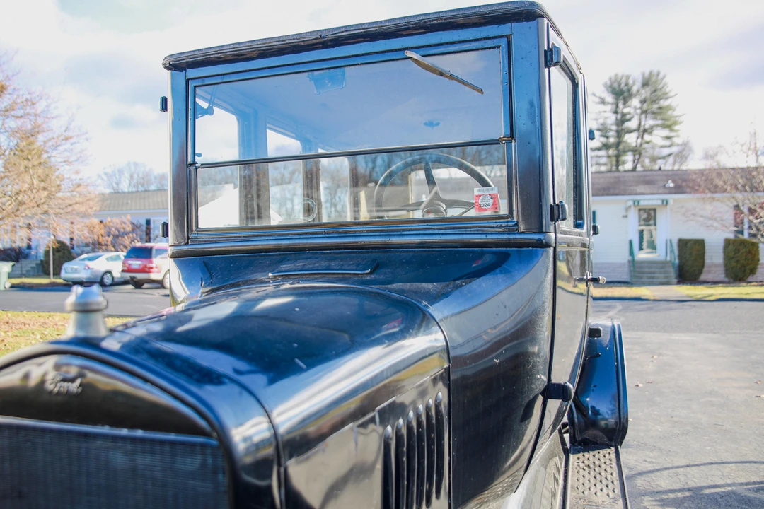 1925 Ford Model T - Image 28 of 31