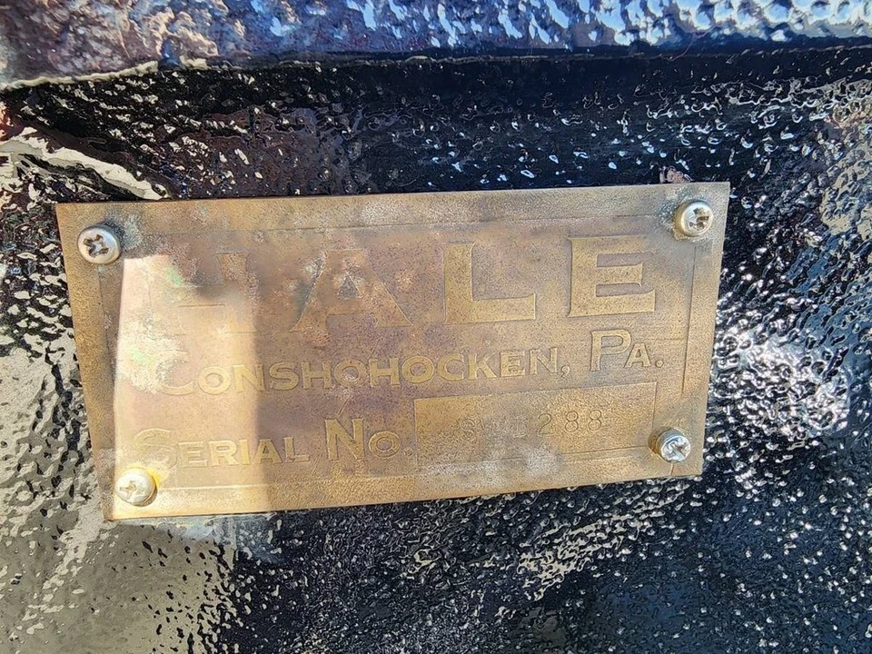 1925 Ford Model T - Image 6 of 11