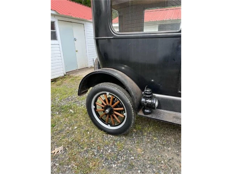 1925 Ford Model T - Image 6 of 15