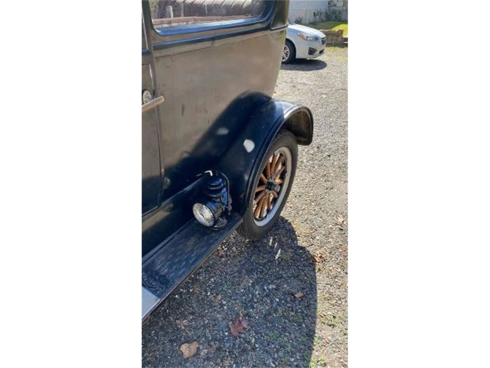 1925 Ford Model T - Image 11 of 15
