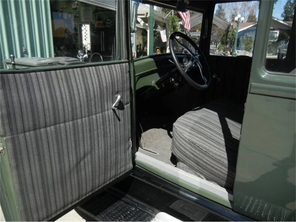 1925 Ford Model T - Image 4 of 7