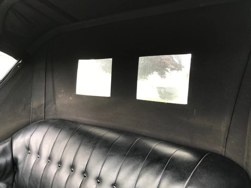 1925 Ford Model T - Image 31 of 31