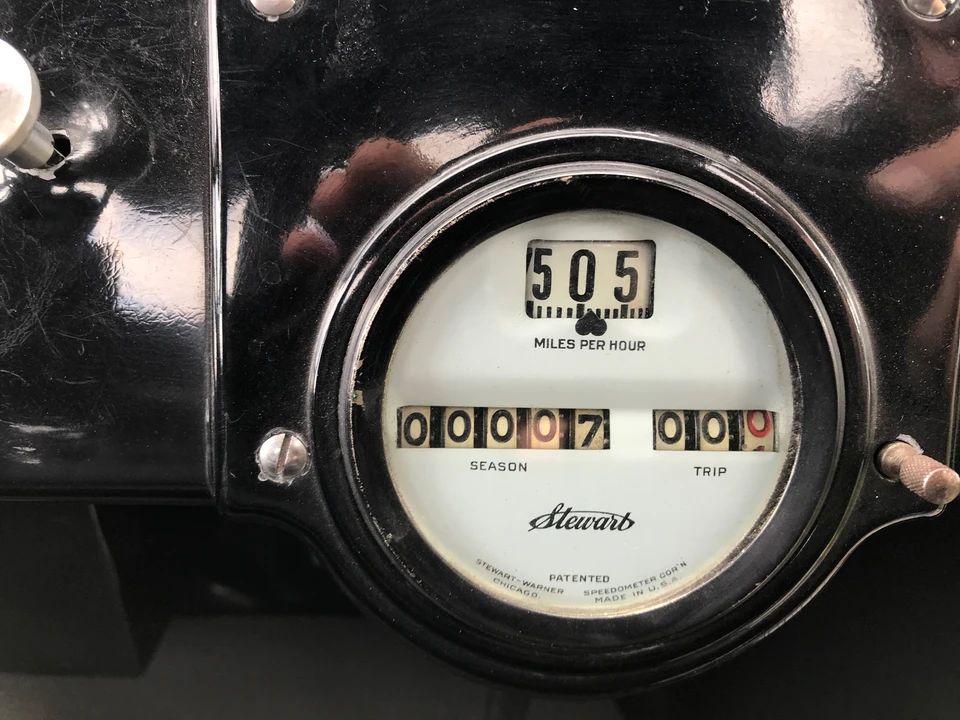 1925 Ford Model T - Image 29 of 31
