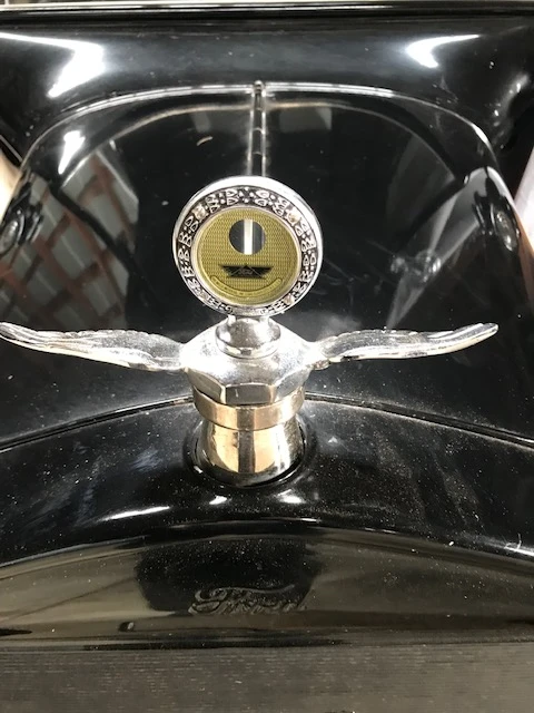 1925 Ford Model T - Image 24 of 31