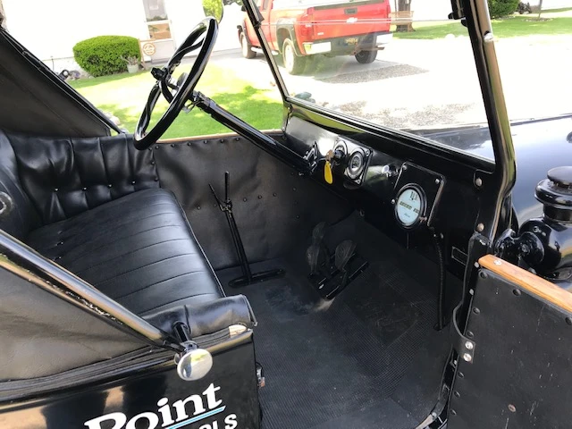 1925 Ford Model T - Image 26 of 31