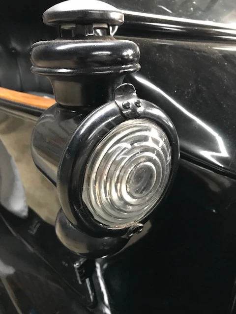 1925 Ford Model T - Image 16 of 31