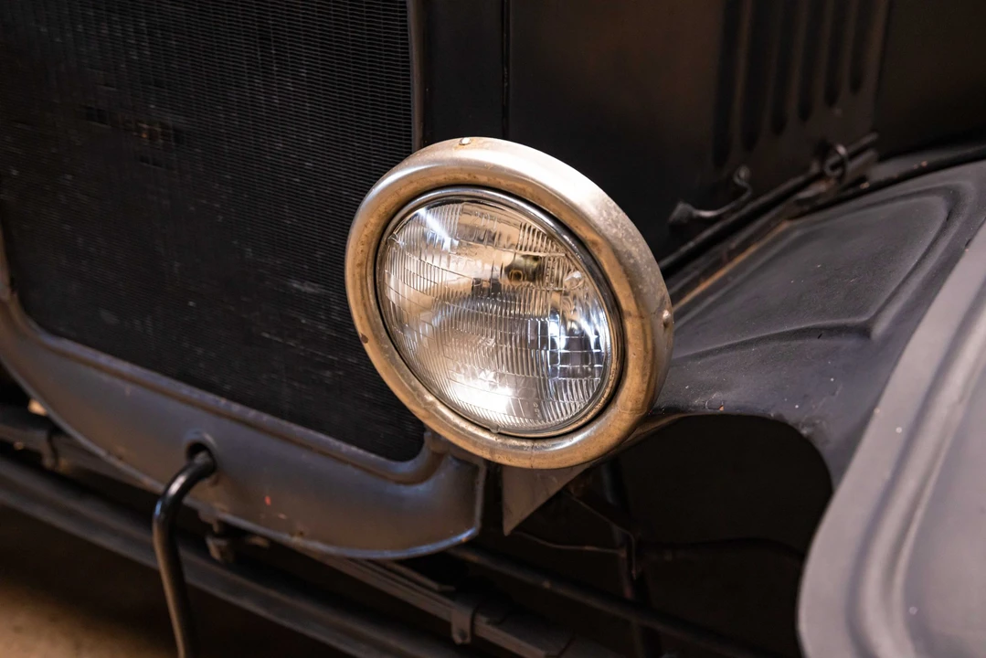 1925 Ford Model T - Image 27 of 31