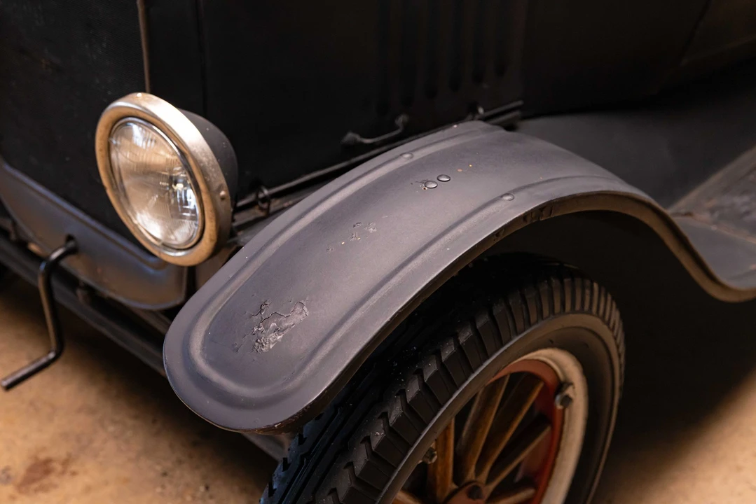 1925 Ford Model T - Image 26 of 31
