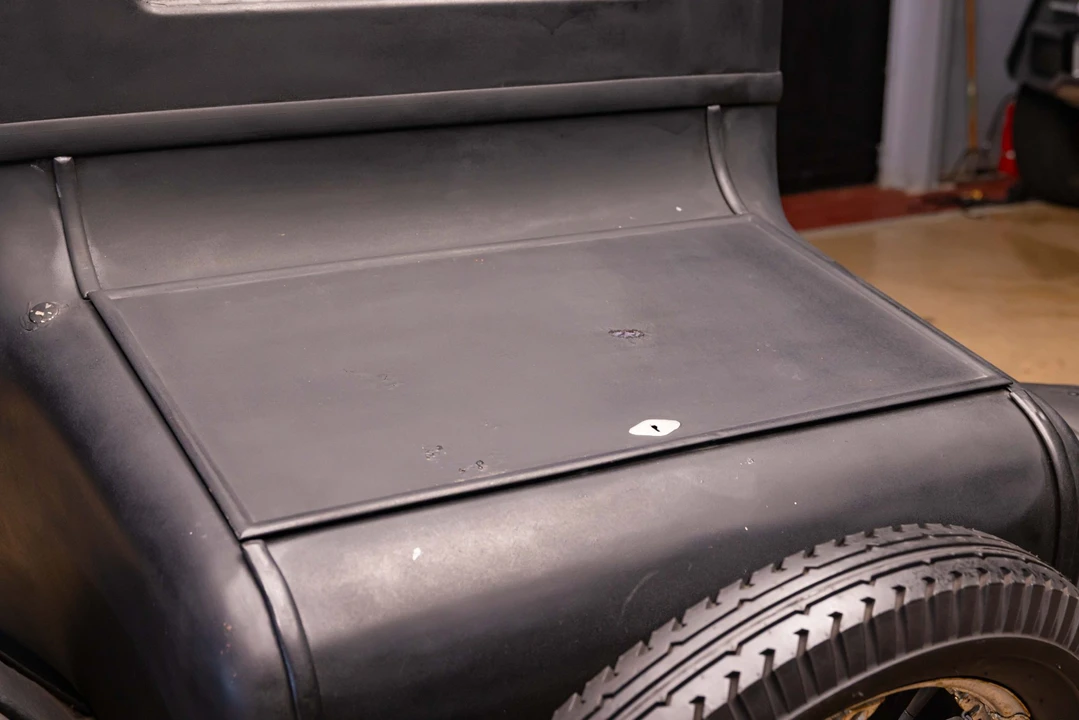 1925 Ford Model T - Image 21 of 31