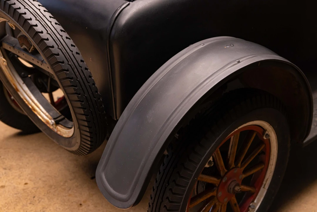 1925 Ford Model T - Image 20 of 31