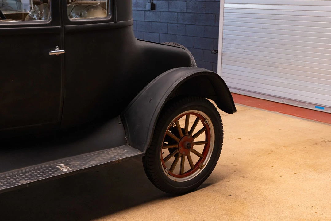 1925 Ford Model T - Image 24 of 31