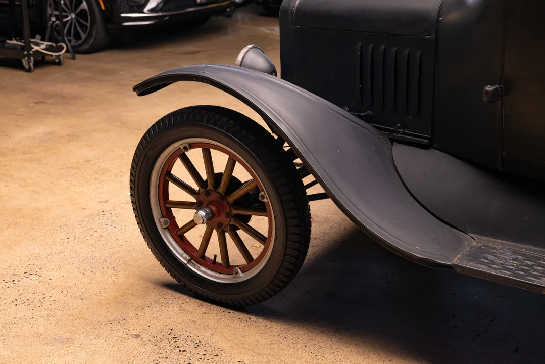 1925 Ford Model T - Image 25 of 31