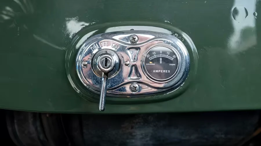 1925 Ford Model T - Image 13 of 19