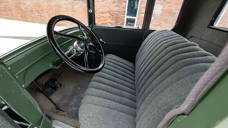 1925 Ford Model T - Image 15 of 19