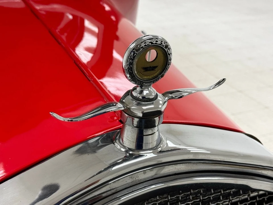 1925 Ford Model T - Image 10 of 12
