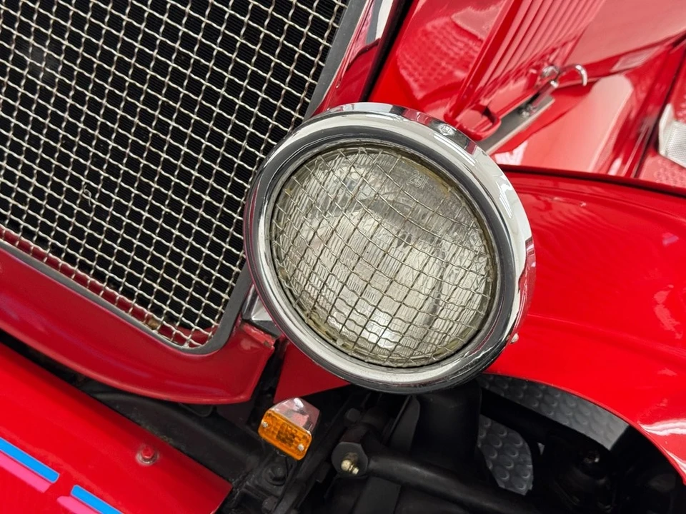 1925 Ford Model T - Image 11 of 12
