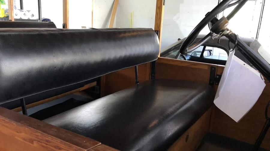 1925 Ford Model T - Image 2 of 9