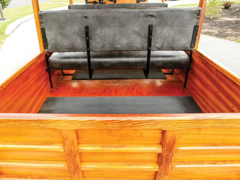1925 Ford Model T - Image 13 of 20