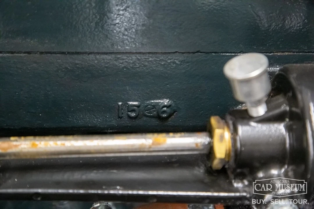 1925 Ford Model T - Image 19 of 21