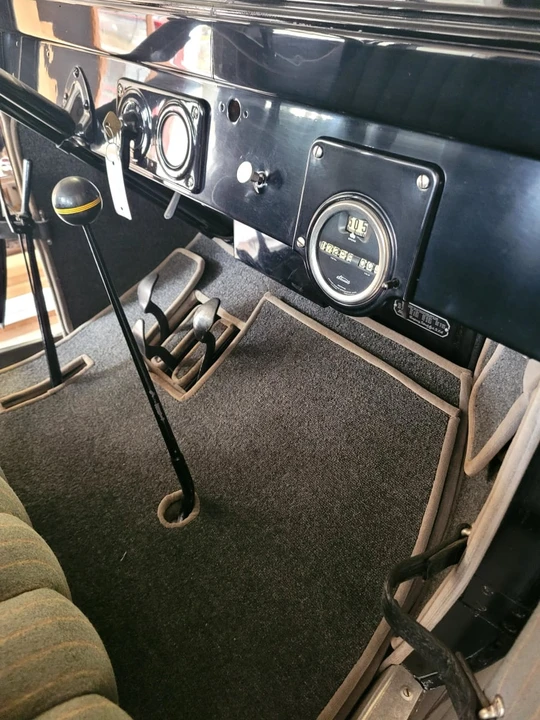 1925 Ford Model T - Image 16 of 28