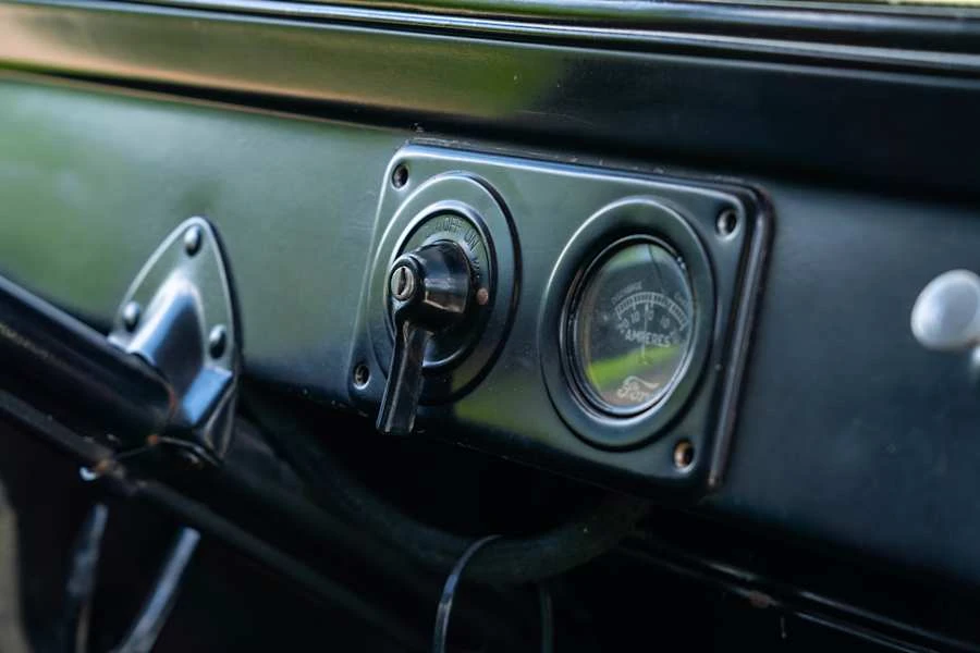 1925 Ford Model T - Image 19 of 25
